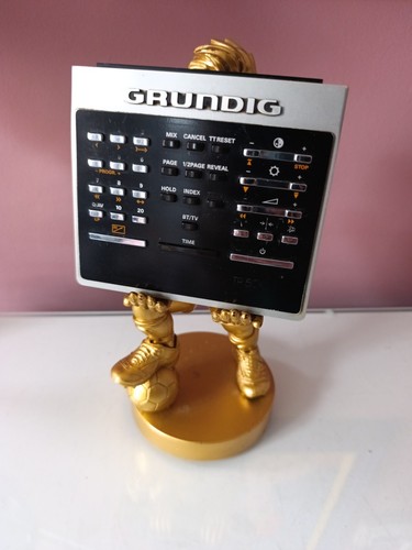Telecomando originale - telecomando,