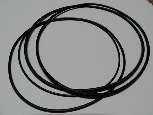 Set cinghia nastro - , adatto