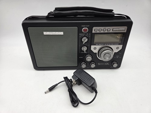 Gundig s350dl ricevitore - gundig,