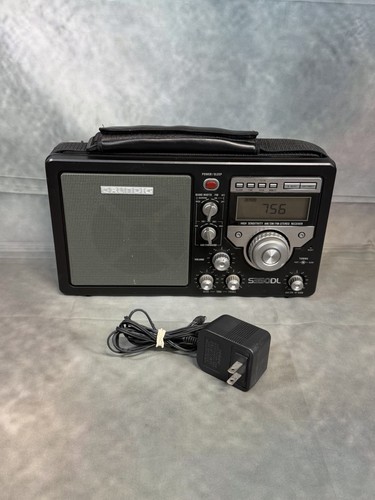 Gundig s350dl ricevitore - gundig,