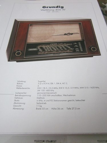 Archivio radiotelevisivo