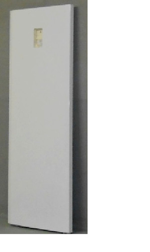 Originale beko gundig - beko,